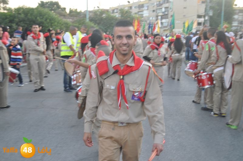 kashaf lud 3eed ad7a 106 (113).JPG